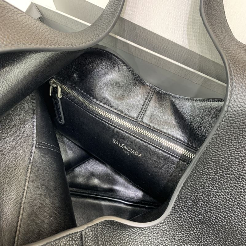 Balenciaga Top Handle Bags